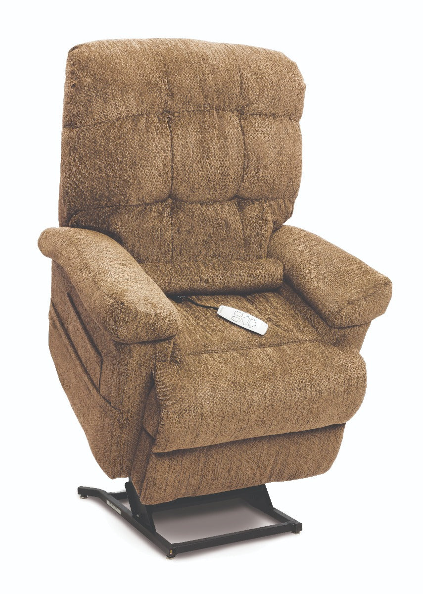 LC-580iL Oasis Collection Power Lift Recliner - New