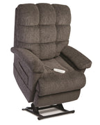 LC-580iL Oasis Collection Power Lift Recliner - New