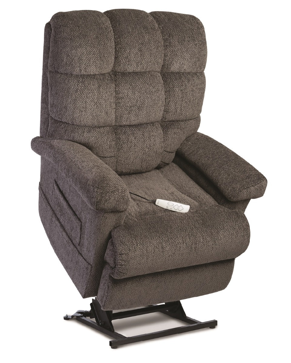 LC-580iL Oasis Collection Power Lift Recliner - New