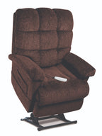 LC-580iM Oasis Collection Power Lift Recliner - New