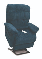 LC-580iL Oasis Collection Power Lift Recliner - New