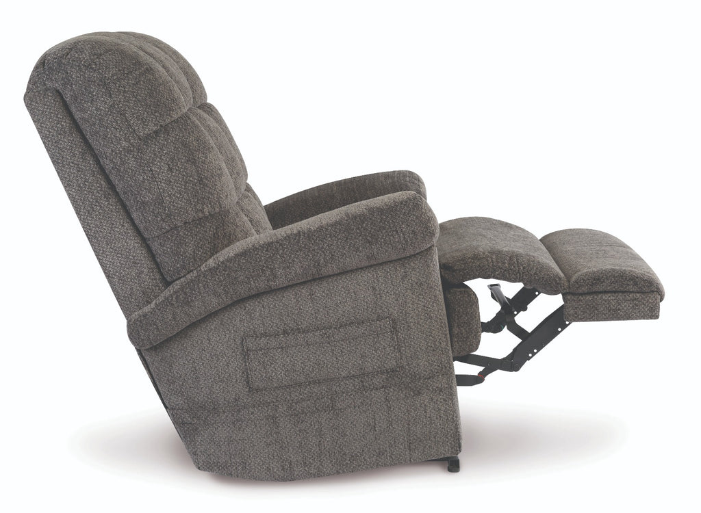 LC-580iM Oasis Collection Power Lift Recliner - New