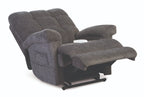 LC-580iM Oasis Collection Power Lift Recliner - New