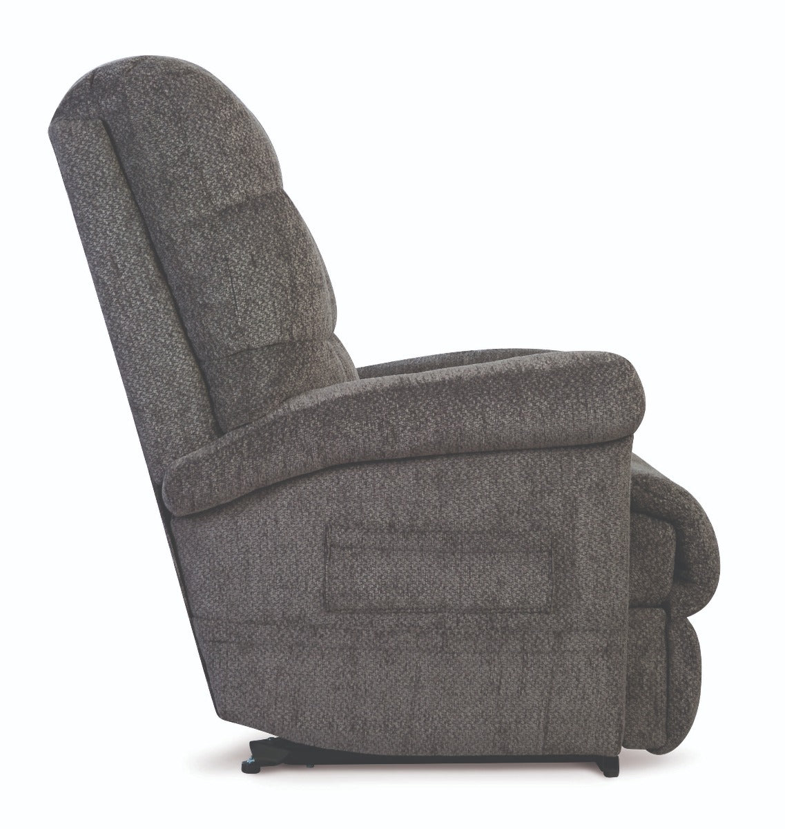 LC-580iM Oasis Collection Power Lift Recliner - New