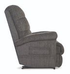 LC-580iL Oasis Collection Power Lift Recliner - New