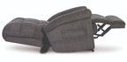 LC-580iM Oasis Collection Power Lift Recliner - New