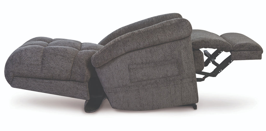 LC-580iL Oasis Collection Power Lift Recliner - New