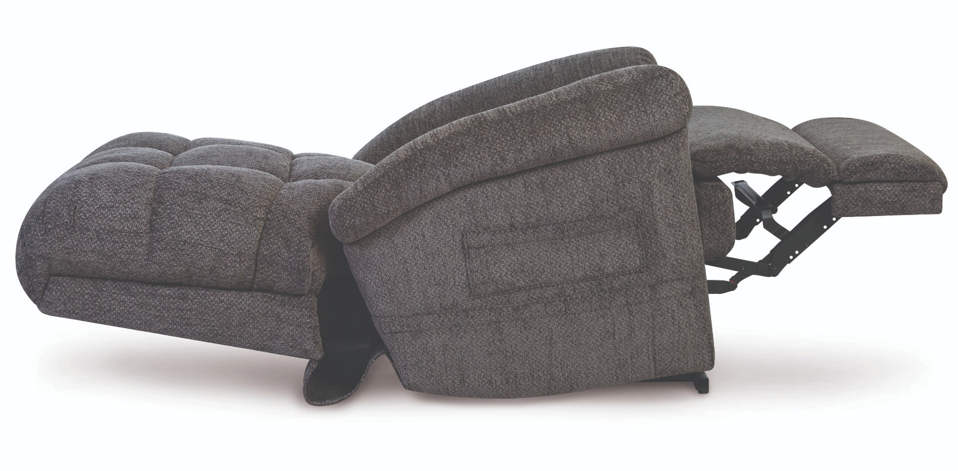 LC-580iL Oasis Collection Power Lift Recliner - New