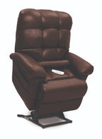LC-580iL Oasis Collection Power Lift Recliner - New