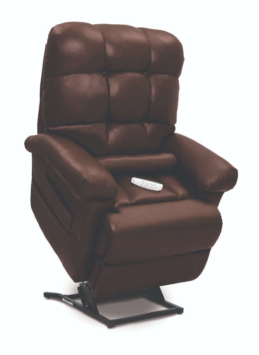 LC-580iL Oasis Collection Power Lift Recliner - New