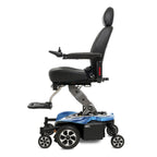 Jazzy Air 2 Power Wheelchair