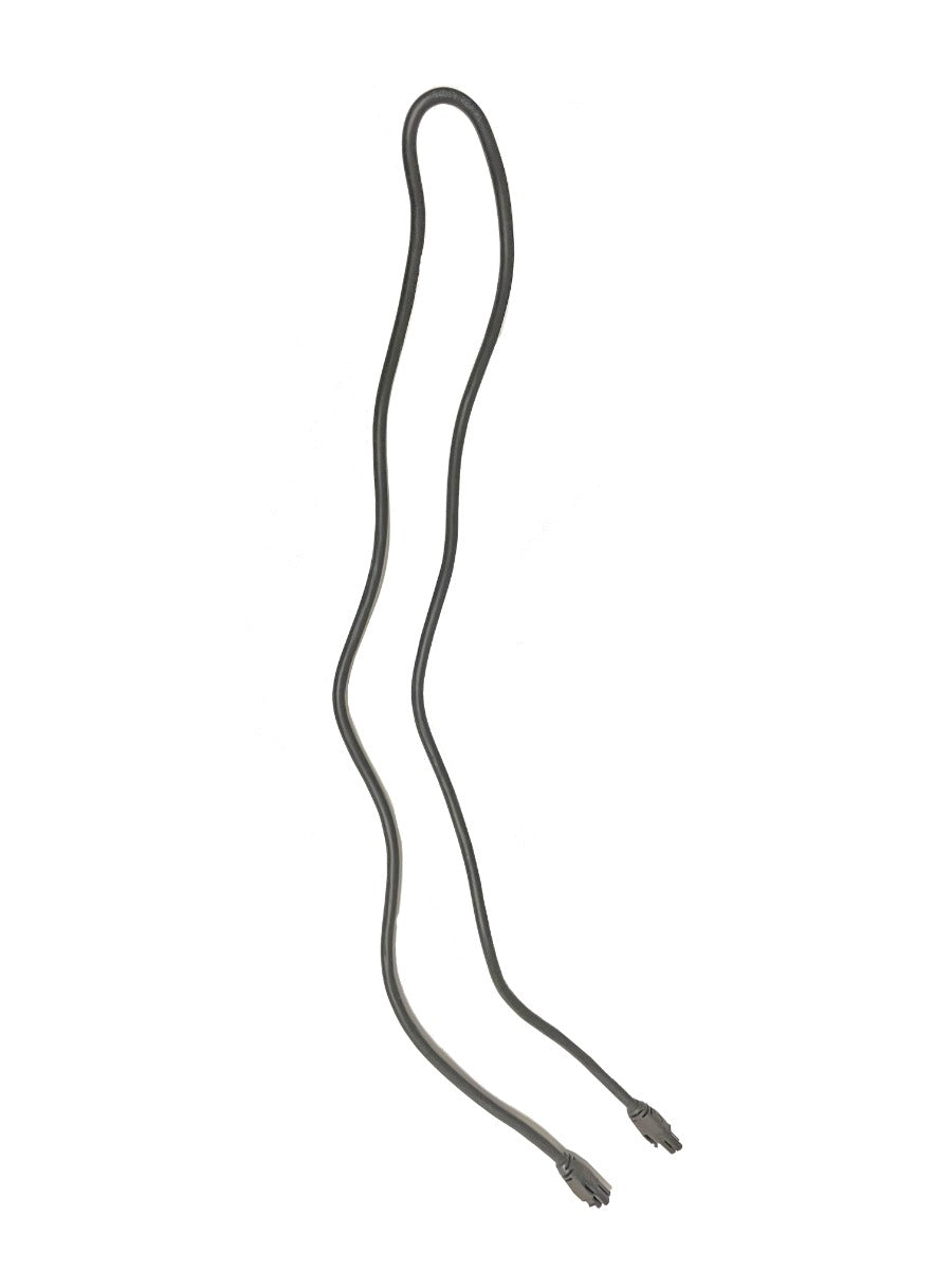 1.5 Meter Dynamic Linx Joystick Cable