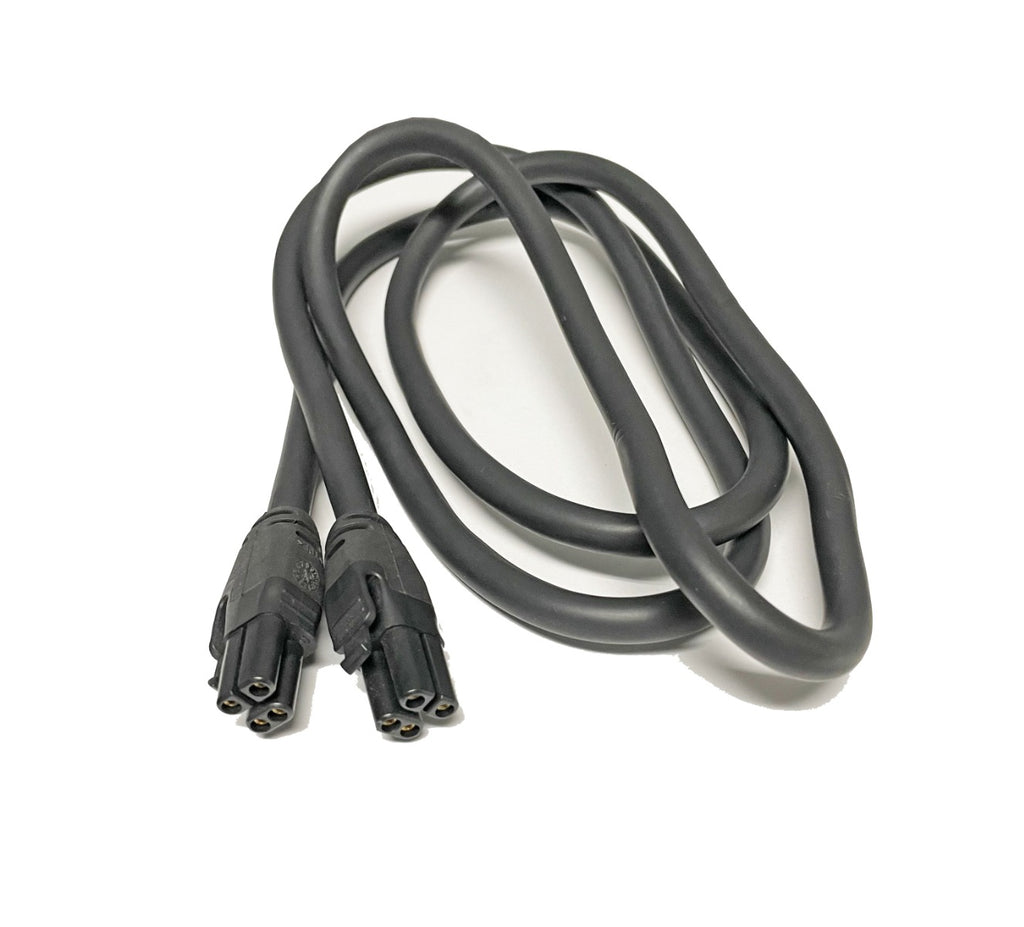 1.5 Meter Dynamic Linx Joystick Cable