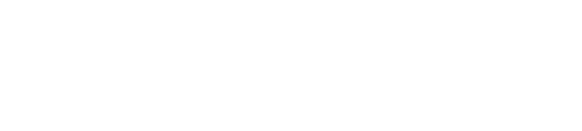 Marcs Mobility white logo