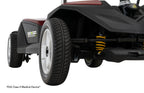 Pride Go-Go Endurance Li Mobility Scooter