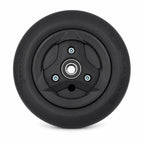 210 x 65 Caster Tires F3/F5/M5 Version 1 (Set of 2)