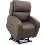 Golden Technologies EZ Sleeper PR761 with Twilight Power Lift Recliner