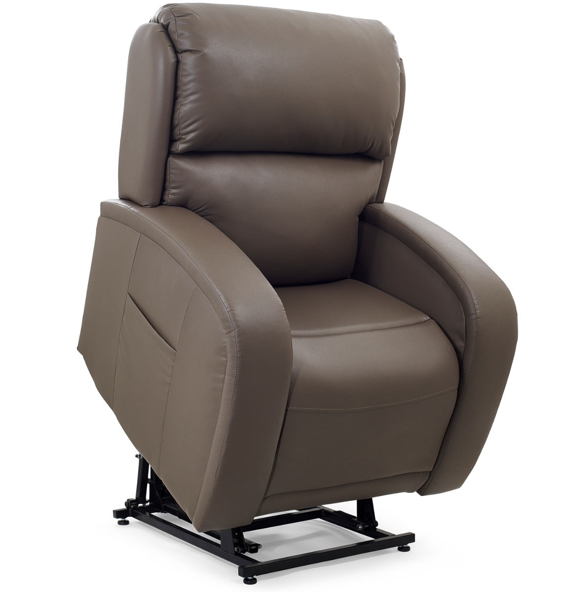 Golden Technologies EZ Sleeper PR761 with Twilight Power Lift Recliner