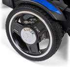 Buzzaround CarryOn Power Wheelchair