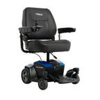 Pride Go Chair Power Wheelchair