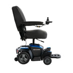 Pride Go Chair Power Wheelchair