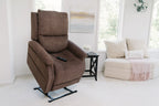Pride Mobility Metro 2 PLR-925 Vivalift Power Recliner - New