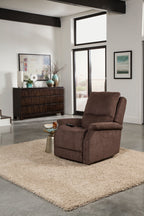 Pride Mobility Metro 2 PLR-925 Vivalift Power Recliner - New