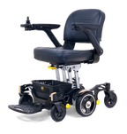 Buzzaround CarryOn Power Wheelchair