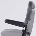 Merits Health P-301 Gemini Power Wheelchair - New
