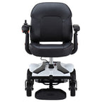 Merits Health EZ-GO P-321 Power Wheelchair - New