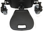 Merits Health P-327 & P-3274 Vision Super Bariatric