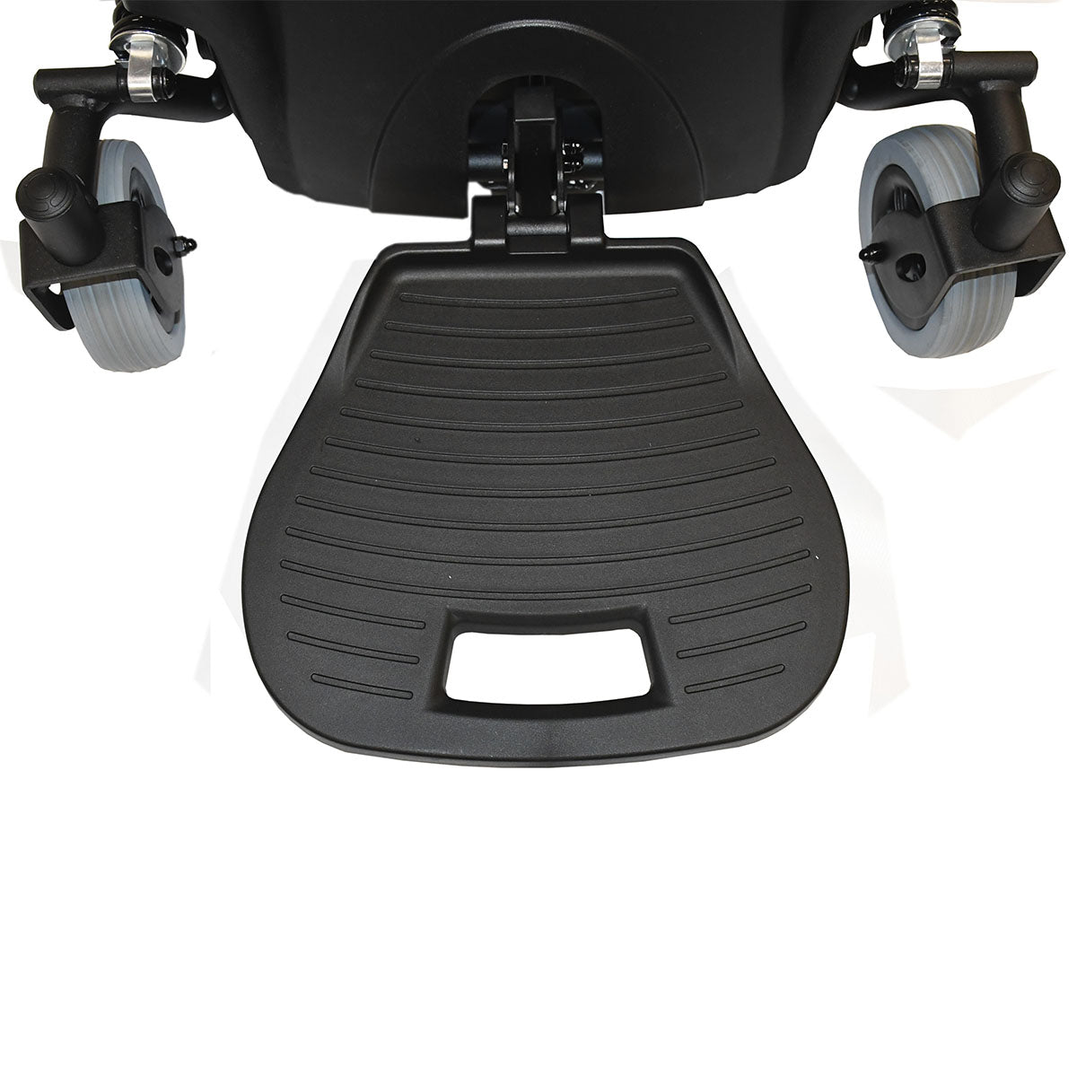 Merits Health P-327 & P-3274 Vision Super Bariatric