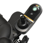 Merits Health P-327 & P-3274 Vision Super Bariatric