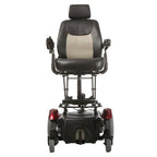 Merits Health P-327 & P-3274 Vision Super Bariatric