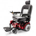 Merits Health P-710 Atlantis Bariatric - New