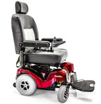Merits Health P-710 Atlantis Bariatric - New