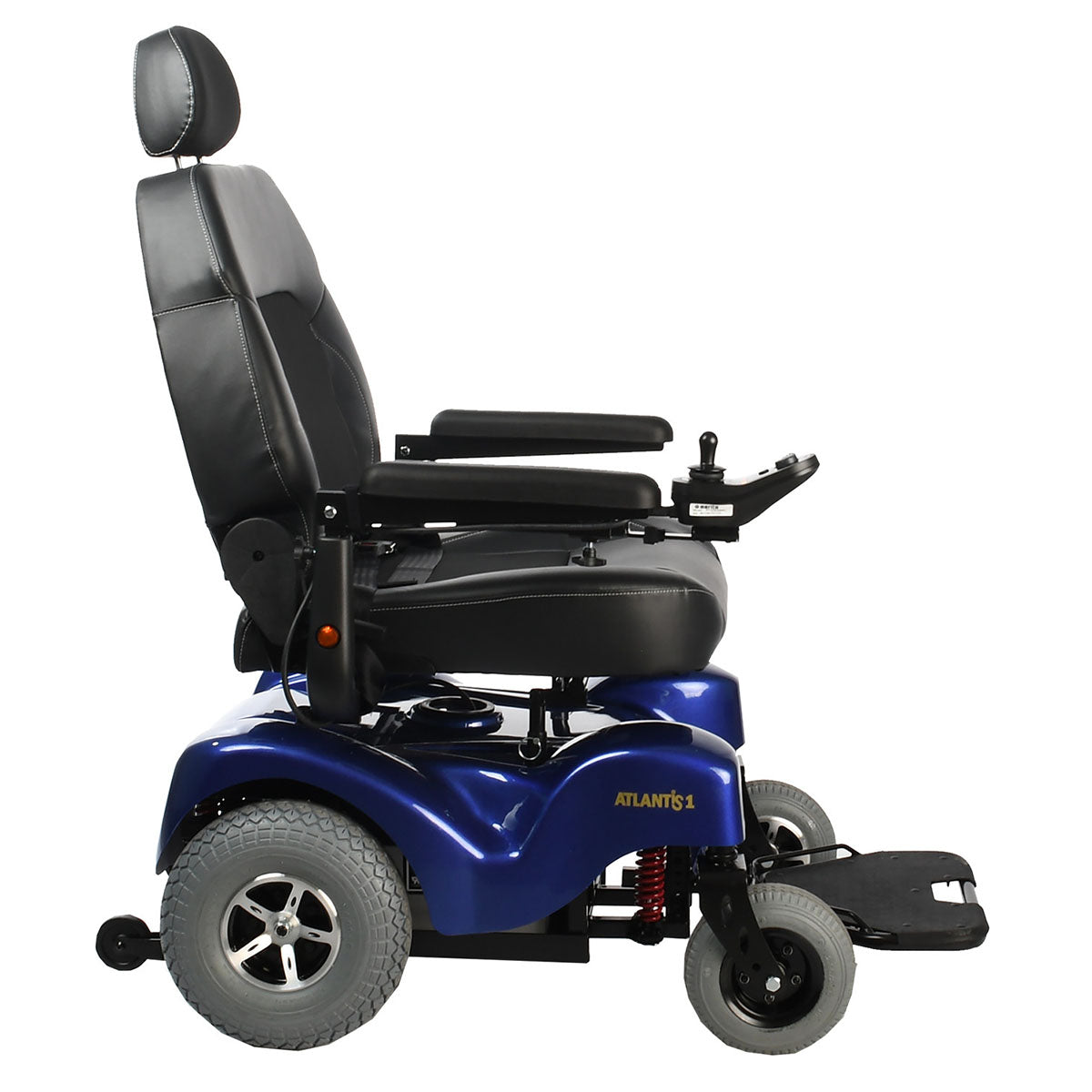 Merits Health P-710 Atlantis Bariatric - New