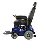 Merits Health P-710 Atlantis Bariatric - New