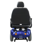 Merits Health P-710 Atlantis Bariatric - New