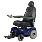 Merits Health P-710 Atlantis Bariatric - New