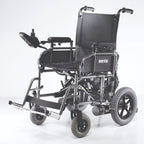 Merits Health P-101 Power Wheelchair  - New