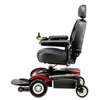 Merits Health P-322 Power Wheelchair  - New