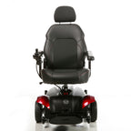 Merits Health P-322 Power Wheelchair  - New