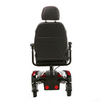 Merits Health P-322 Power Wheelchair  - New