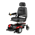 Merits Health P-322 Power Wheelchair  - New