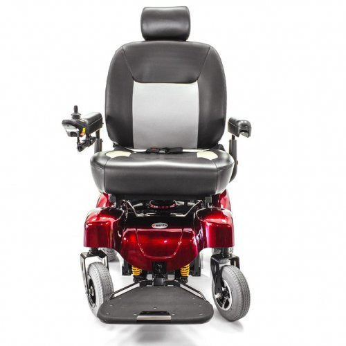 Merits Health P-710 Atlantis Bariatric - New