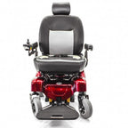 Merits Health P-710 Atlantis Bariatric - New