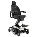 Jazzy Air 2 Power Wheelchair