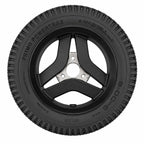 14" Permobil Drive Tires Version 1 (Set of 2)
