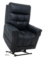 Pride Mobility Radiance PLR-3955 Vivalift Power Recliner - New